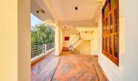 Hotel White Hut Hotels in Jhajjar