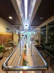 Chilli Hotel&Restaurant