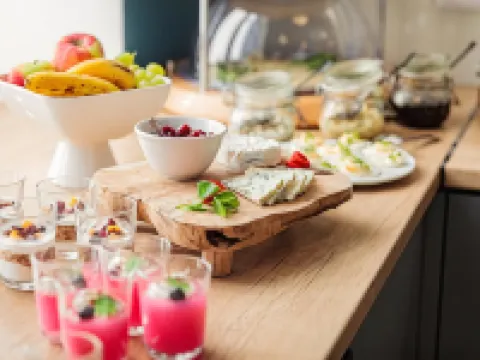 Hotel Traffic Wrocław Stare Miasto Hotels in Wroclaw