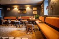 Anglers Arms Hotels in Thirston