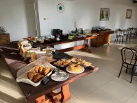 Tenuta Monterosso Hotels in Teolo