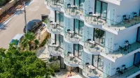 Belsar Hotel