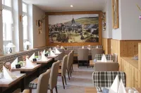 Rathaushotels All Inklusive Hotels in Oberwiesenthal