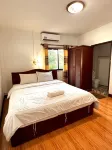 Vang Vieng Global Hostel