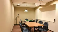 Dadu Fuji Resort Hot Spring Hotel a Oyama
