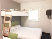 Sun1 Durban - 2-Star
