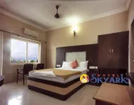 Hotel Skyark 