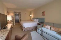 Hilton Garden Inn Pigeon Forge Hotels in Pigeon Forge