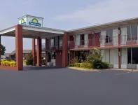 Days Inn by Wyndham Jonesboro AR Hotel a Nettleton Township