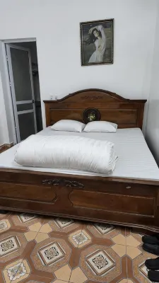 Hoa Sua Hotel Lao Cai - by Bay Luxury Hotels near Cột mốc Trung Quốc–Việt Nam 102 (2)