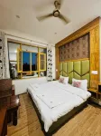 Hotel Gulmarg GS Residency