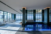 Baltic View Resort & Spa, a Member of Radisson Individuals - Beach