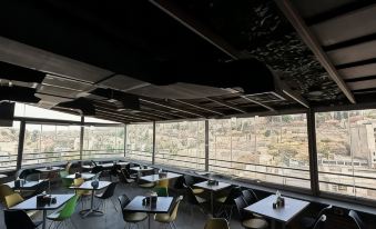 Pasha Boutique Hotel