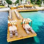 Hotel Vita Bella Resort & Spa Hotels in Gündoğan