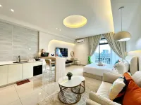 KSL Residence 2 by RR JBcity