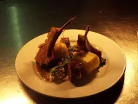 The Thatched Cottage Inn Hotels in Ditcheat