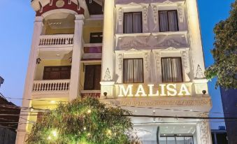 Malisa Hotel