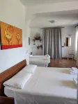 Contrada Macchia B&B Hotels in Miggiano