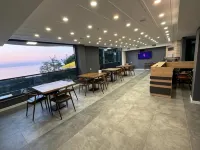 North Star Resort Hotel Hotels in Dumlusu Mahallesi