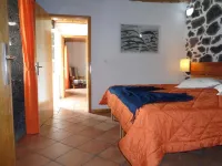 Vacation Home Pico Açôres