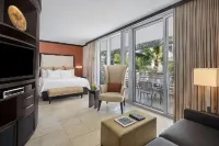Z Ocean Hotel, Classico A Sonesta Collection