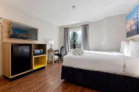 Days Inn by Wyndham Thornton