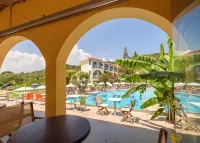 Sunrise Zante - Adults Only Hotel - شاطئ