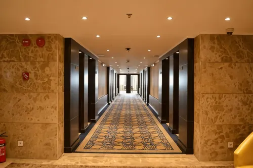 Cleopatra Hotel Empfohlen Photos