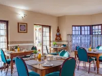 Westlodge at Graskop B&B Hotels in Graskop