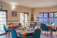 Westlodge at Graskop B&B