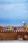 Anemones Villas by Omikron Selections Hotels in Sfakiotes