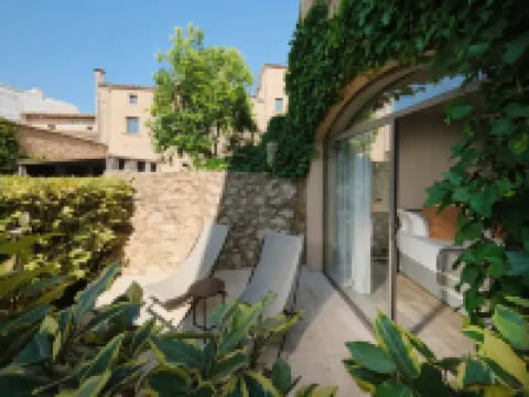 Can Aulí Luxury Retreat - Adults Only Hotels in Pollensa