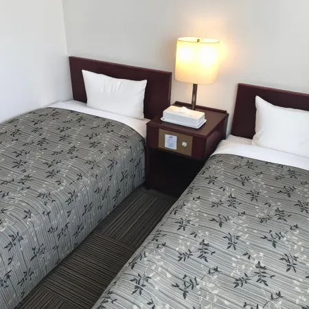 Hotel Crown Hills Naruto Hotels in Naruto