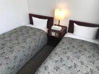 Hotel Crown Hills Naruto - Wi-Fi