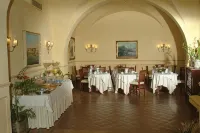 Hotel la Ville Hotels in Catania