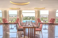 Radisson Blu Resort Al Khobar Half Moon Bay