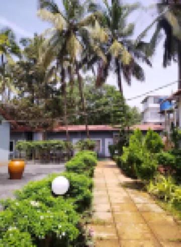 Permanently Shut - Morjim