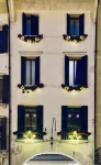 Palazzina300