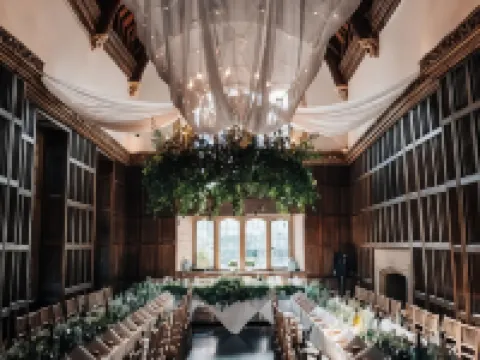 Weston Manor Hotel Hotels in Cherwell