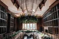 Weston Manor Hotel Hotels in Cherwell