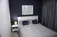 Jazz Residences Makati Luxury Apartments Hotel in zona Jazz Residences