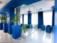 Lenas Donau Hotel Hotels in Vienna