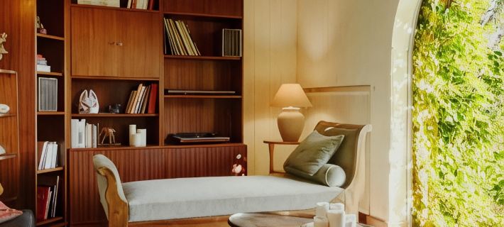 Domaine Foray Hotels in Yonne