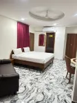 Hotel Safra
