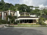 Hotel Ladera Hotel di 