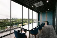 One Budget Hotel Chiangrai Baanmai