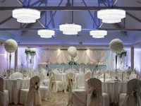 Waterfoot Hotel Hoteles en Londonderry