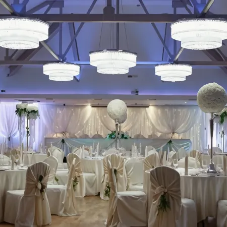 Waterfoot Hotel Отели рядом с достопримечательностью «Здание Гилдхолл»