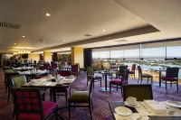 GHL Hotel Lago Titicaca Hotels in Puno