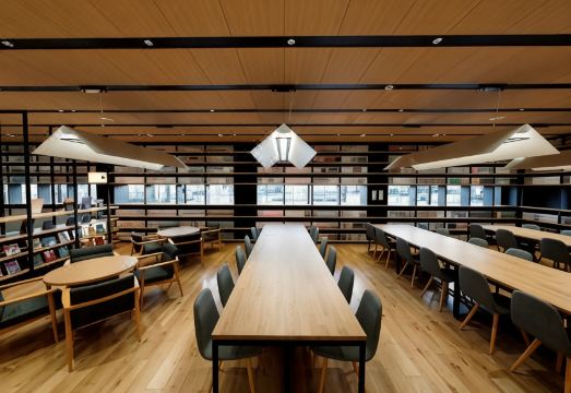 하타고 인 시즈오카 요시다 IC